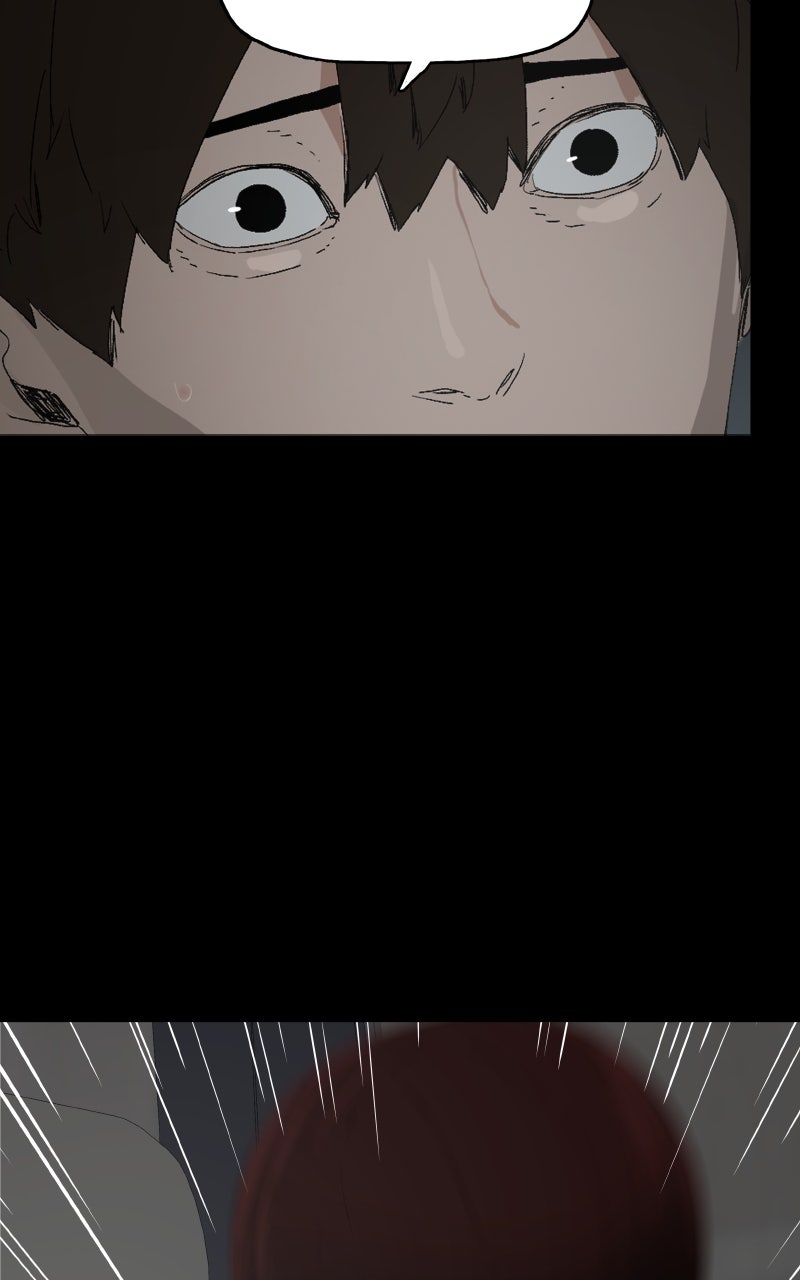 Read Survive chapter 12 image 76 on Lezhin