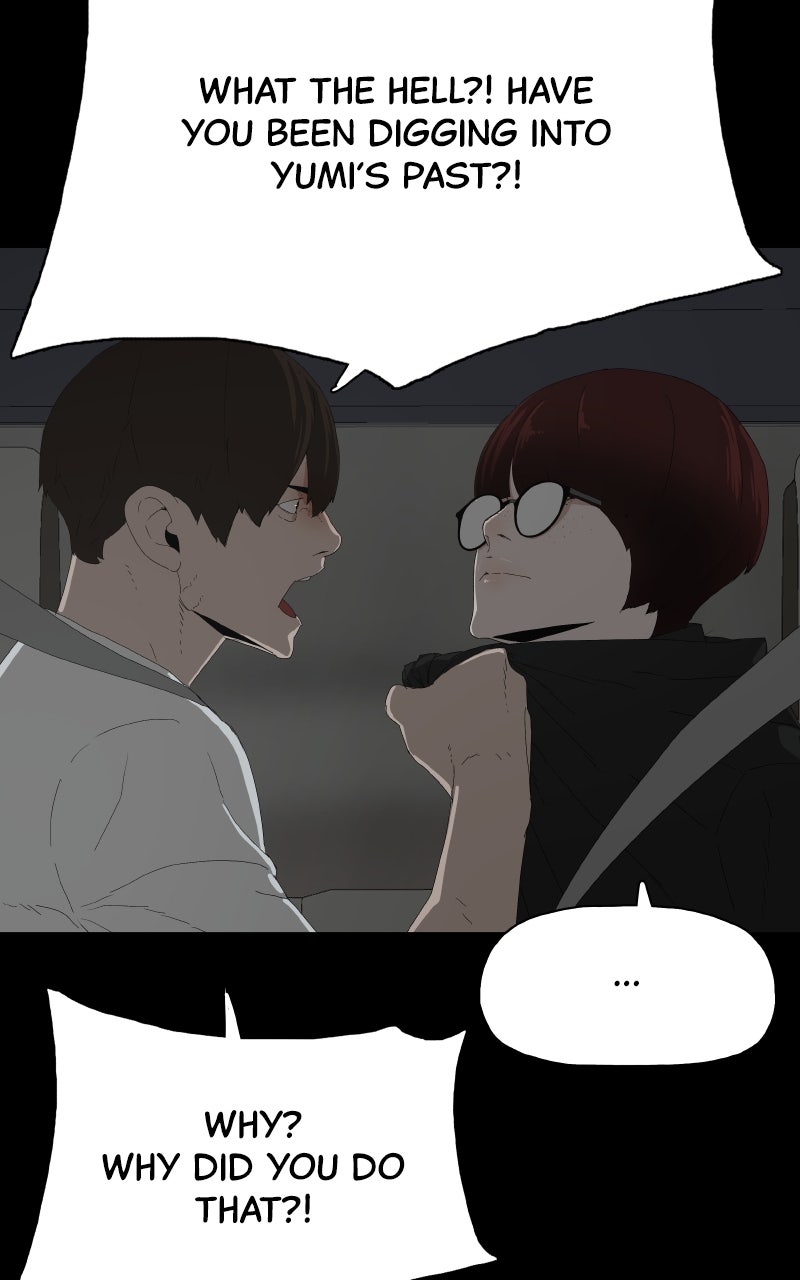 Read Survive chapter 12 image 78 on Lezhin