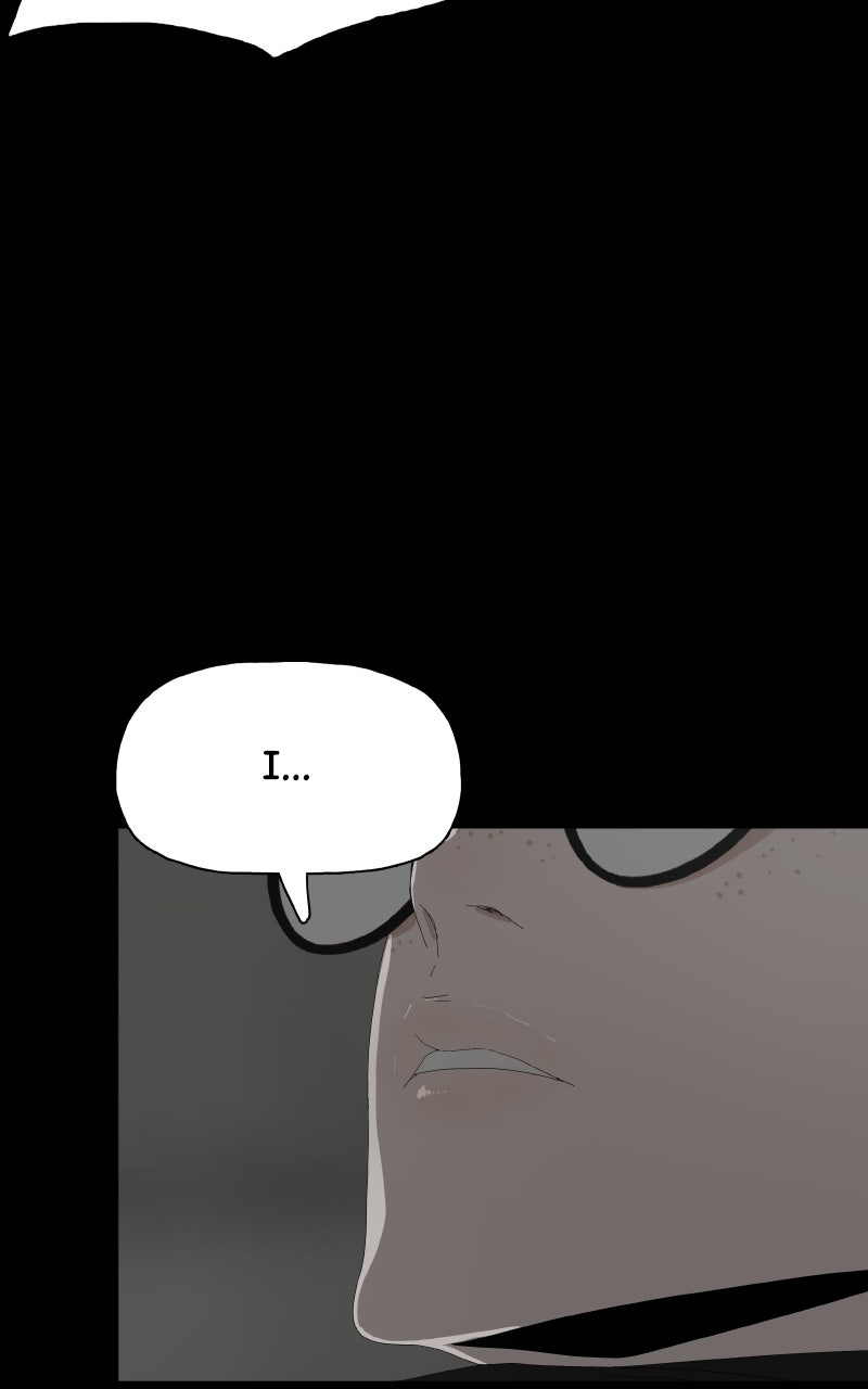 Read Survive chapter 12 image 79 on Lezhin