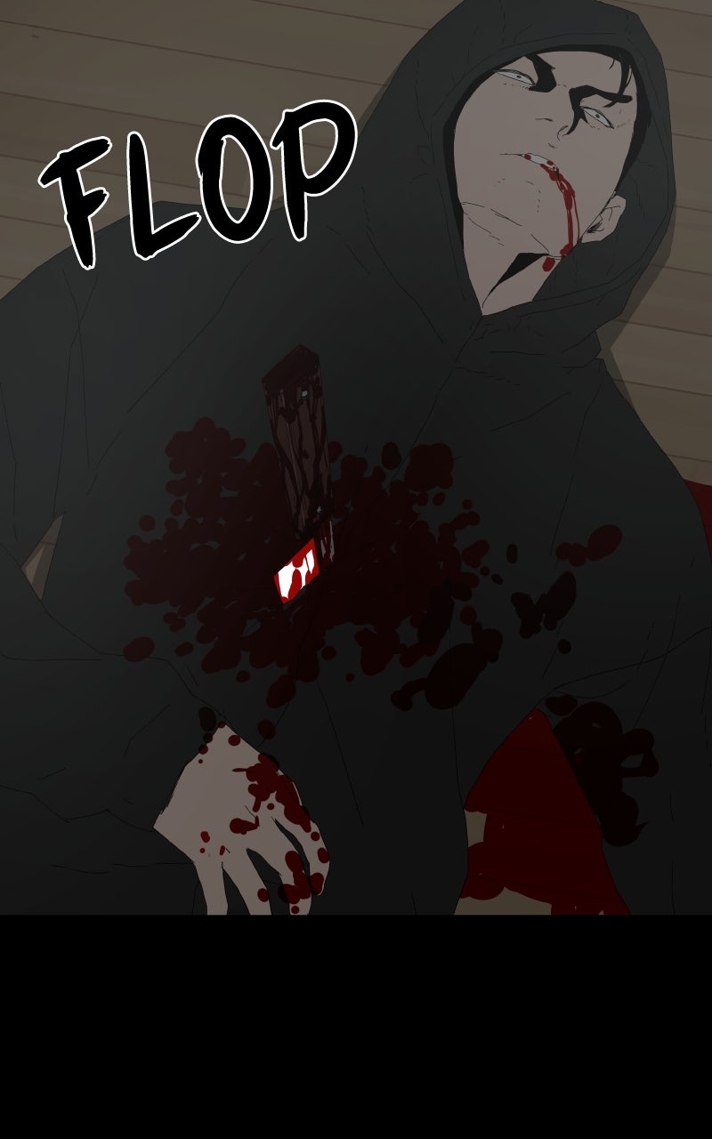 Read Survive chapter 12 image 8 on Lezhin