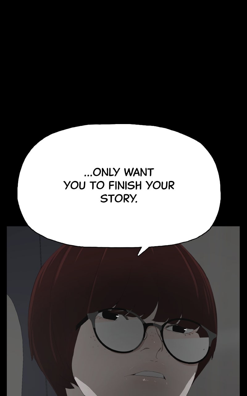 Read Survive chapter 12 image 80 on Lezhin