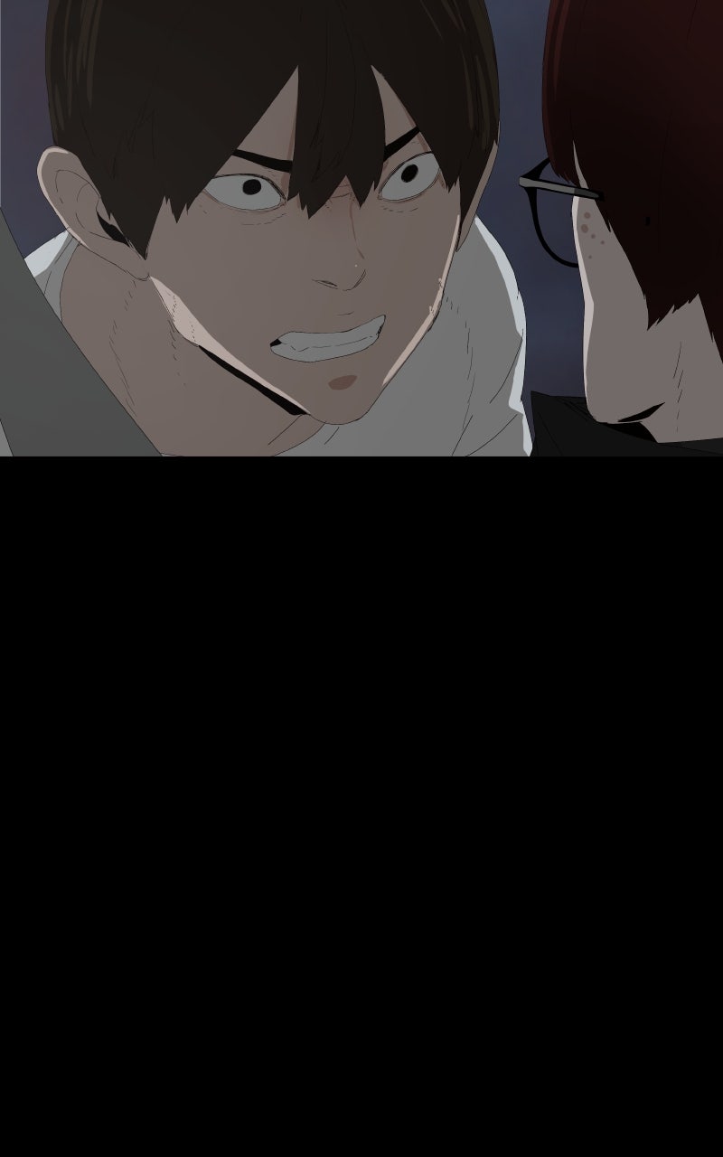 Read Survive chapter 12 image 82 on Lezhin