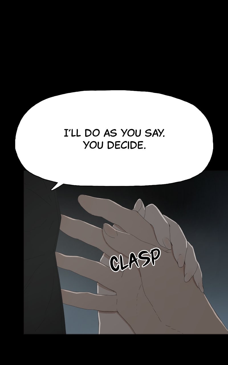 Read Survive chapter 12 image 83 on Lezhin