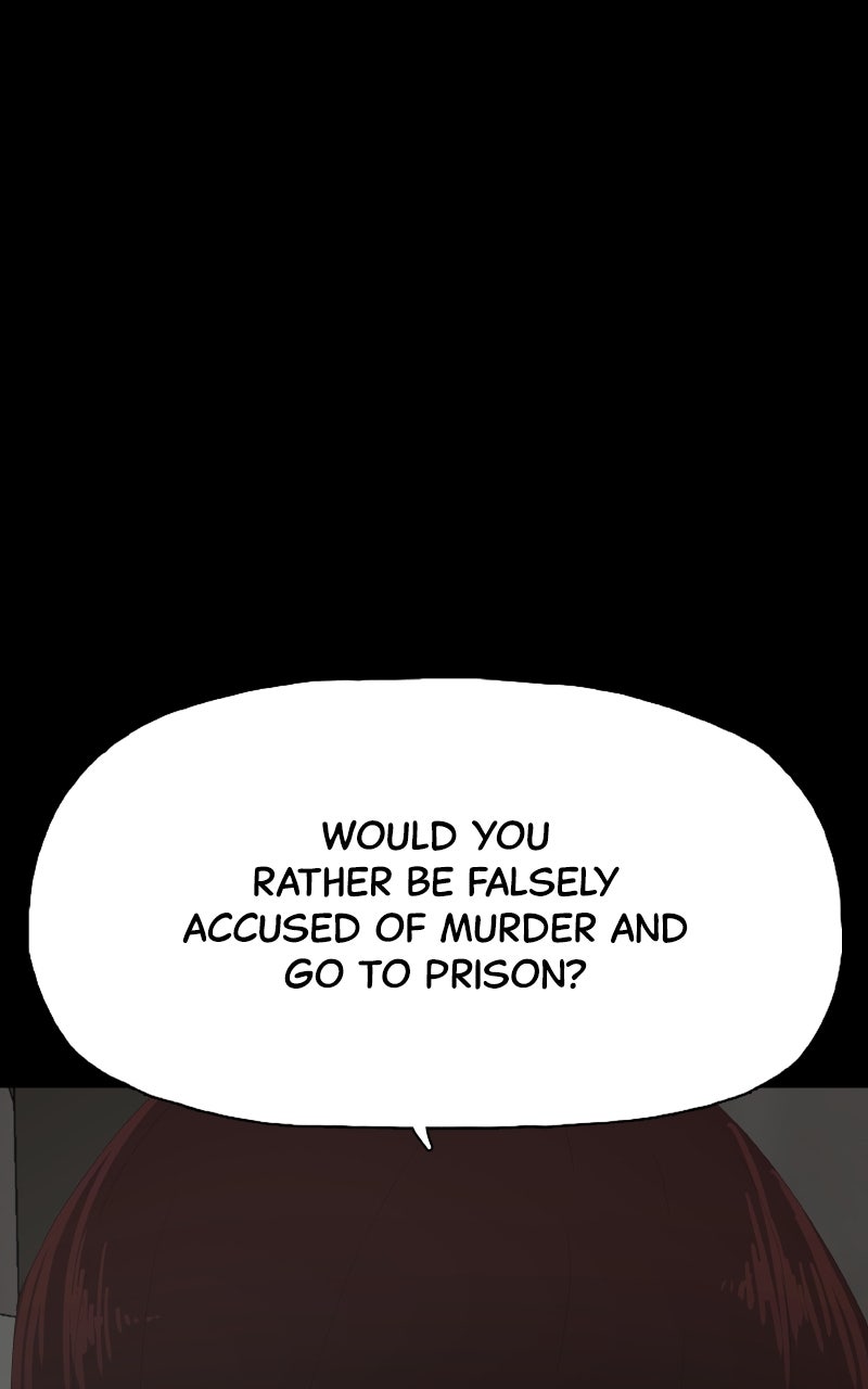 Read Survive chapter 12 image 84 on Lezhin