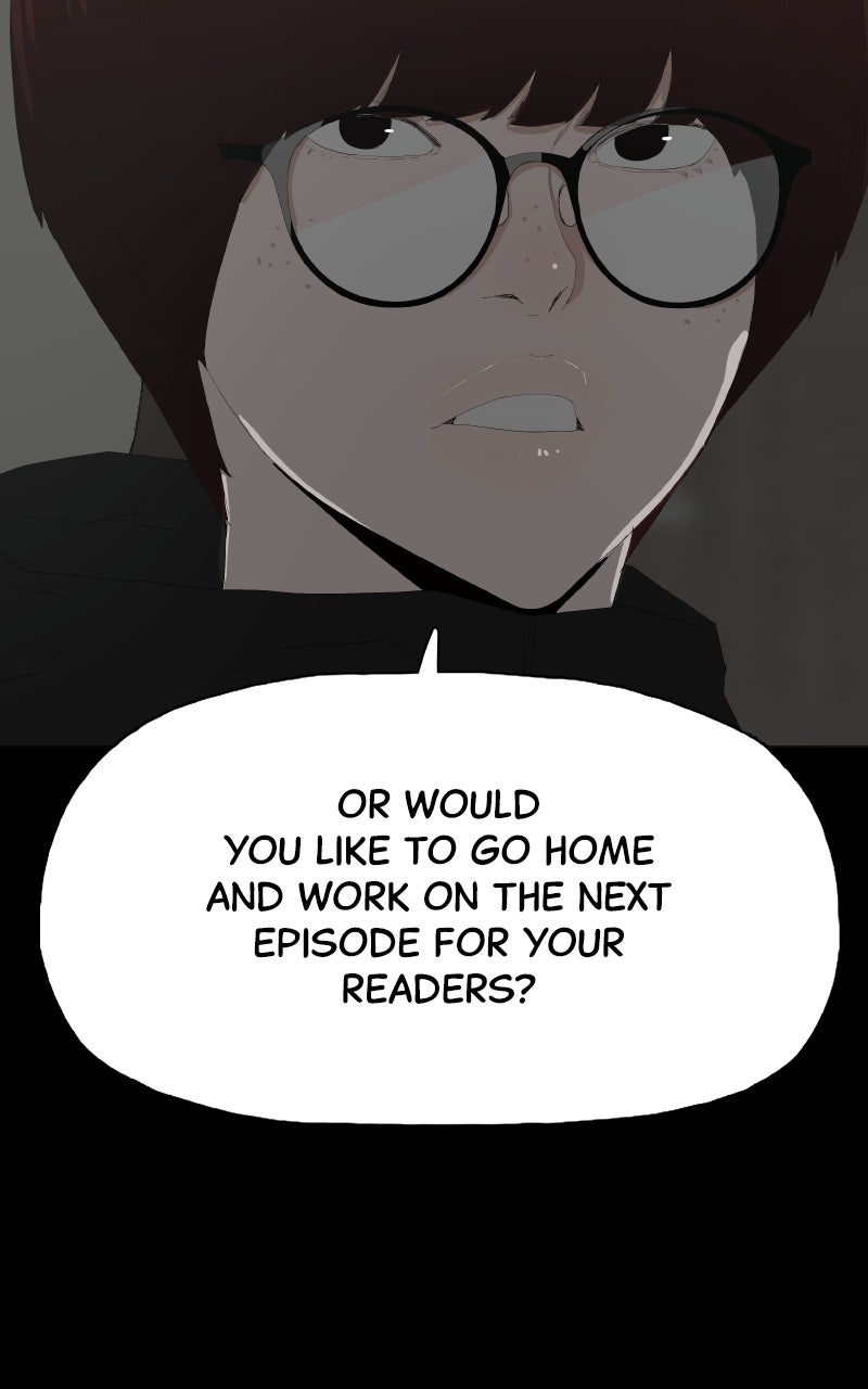 Read Survive chapter 12 image 85 on Lezhin