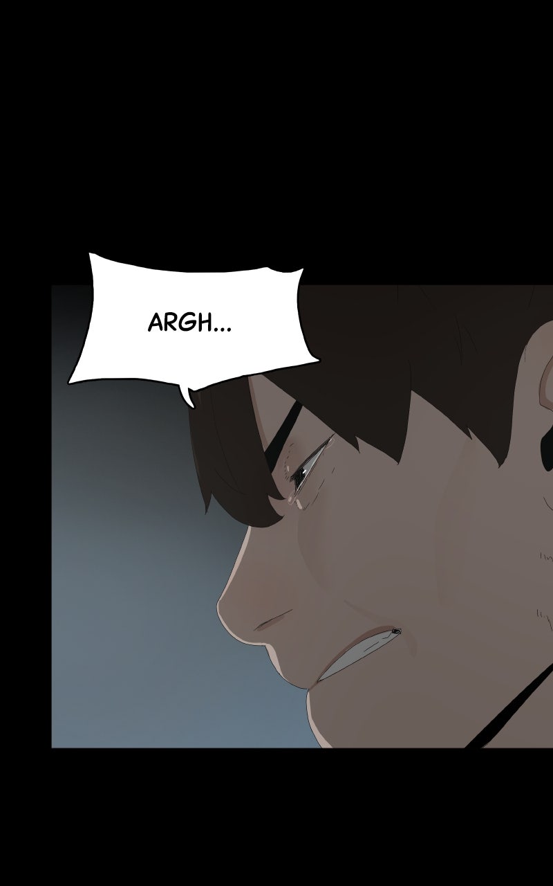 Read Survive chapter 12 image 86 on Lezhin