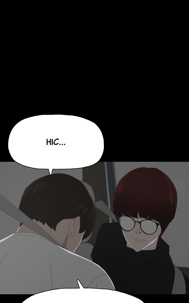 Read Survive chapter 12 image 87 on Lezhin
