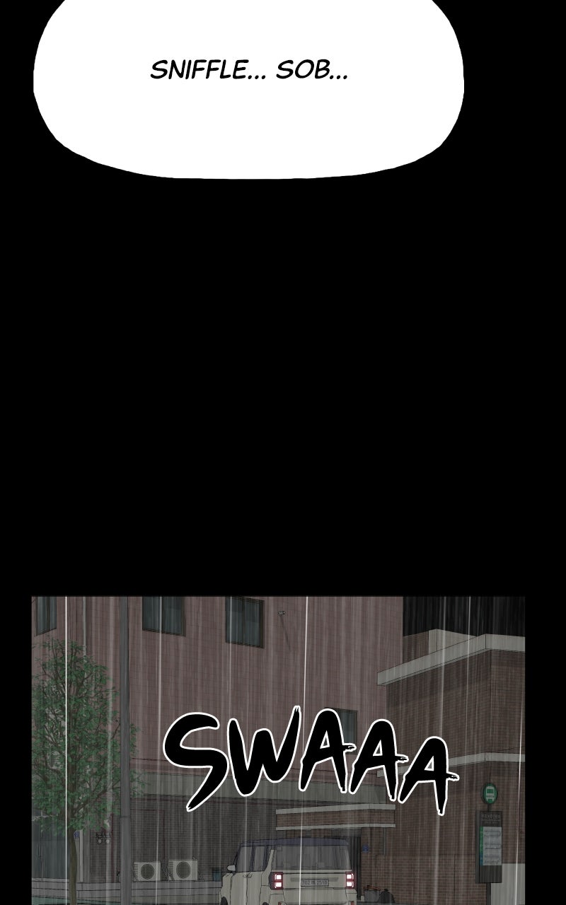 Read Survive chapter 12 image 88 on Lezhin
