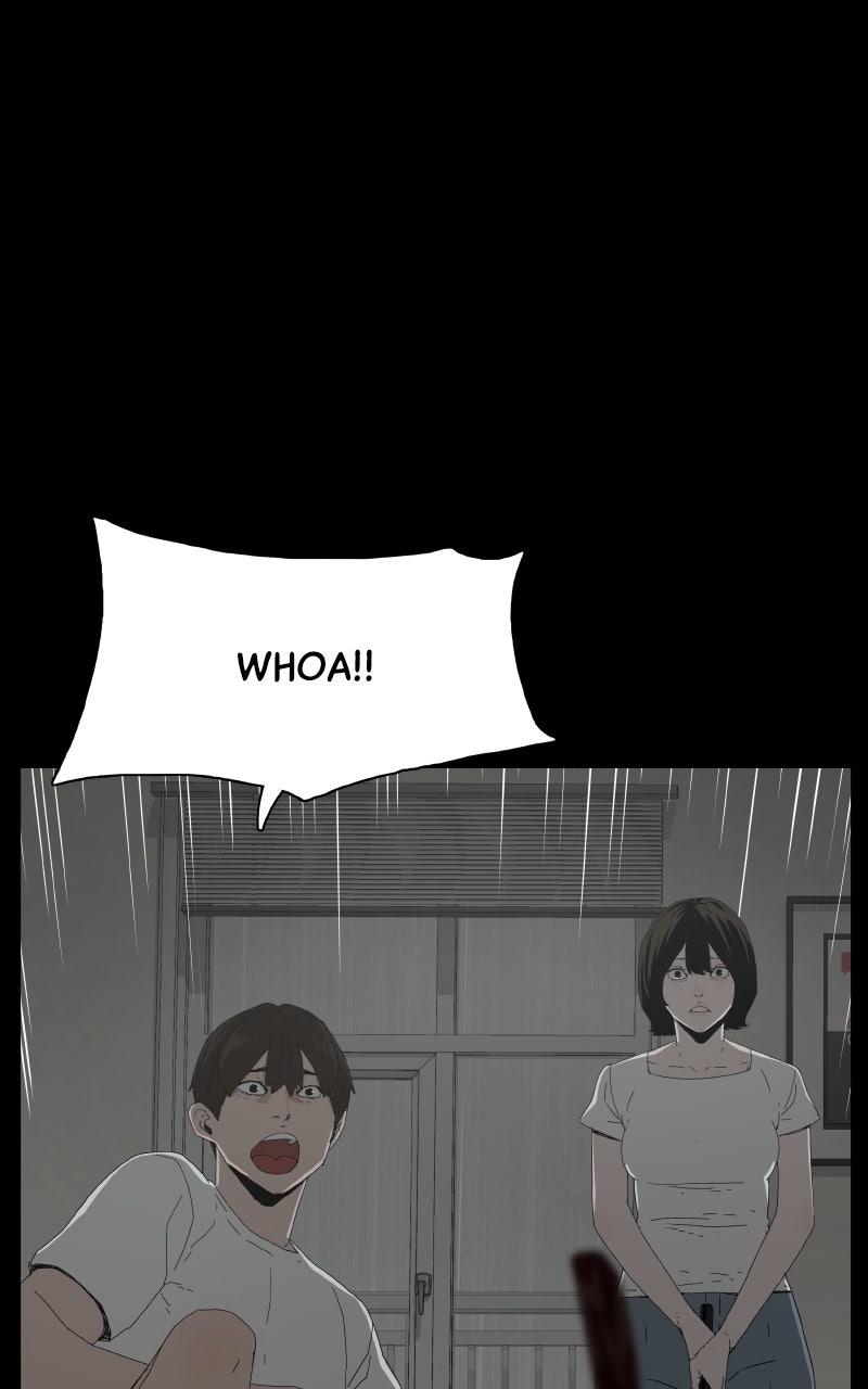 Read Survive chapter 12 image 9 on Lezhin