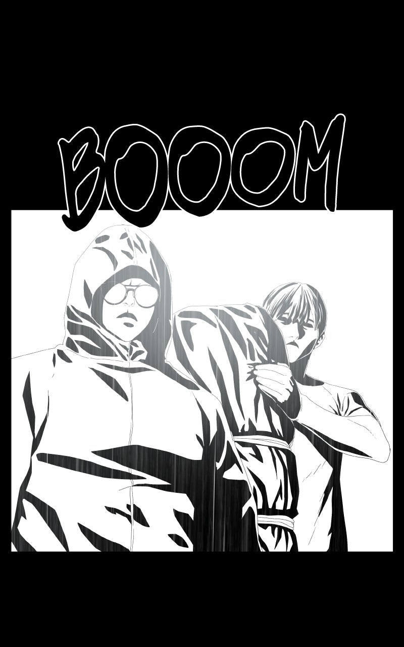Read Survive chapter 12 image 91 on Lezhin