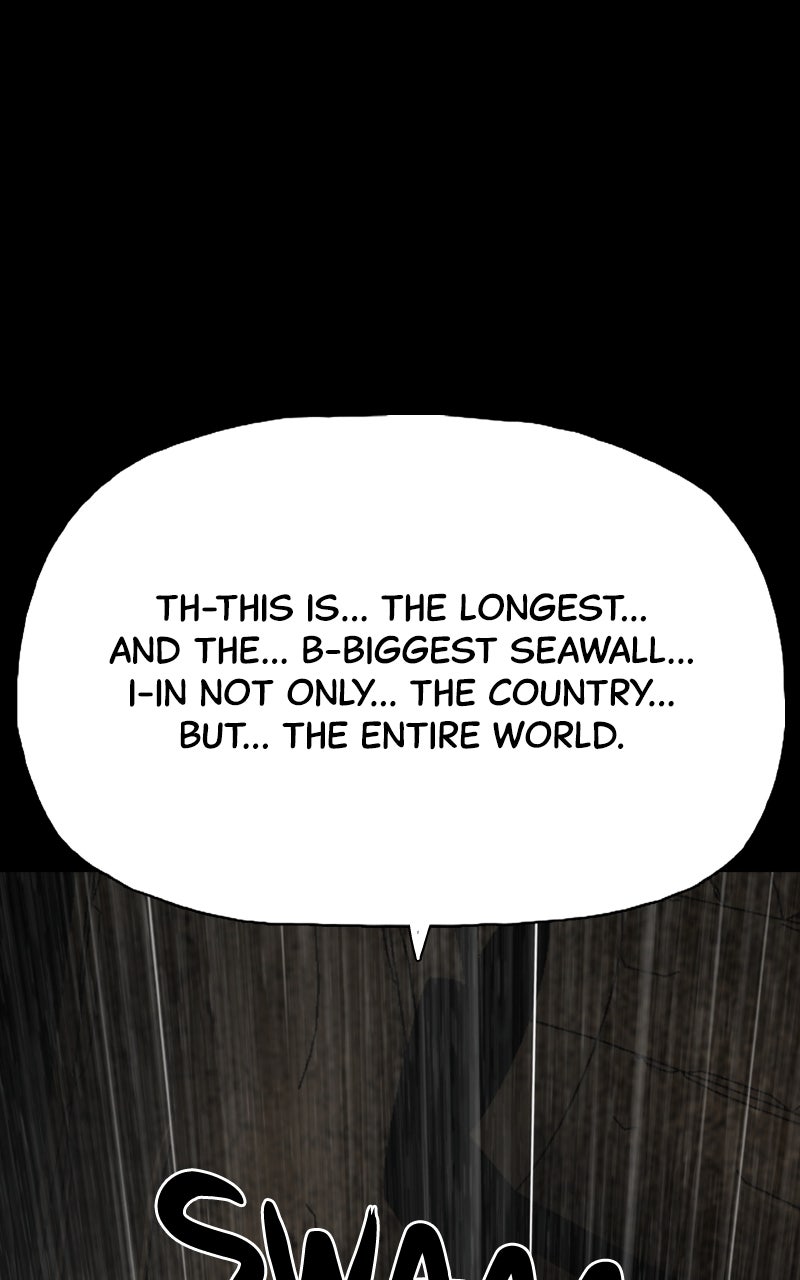 Read Survive chapter 12 image 92 on Lezhin