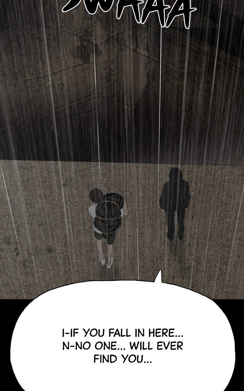 Read Survive chapter 12 image 93 on Lezhin