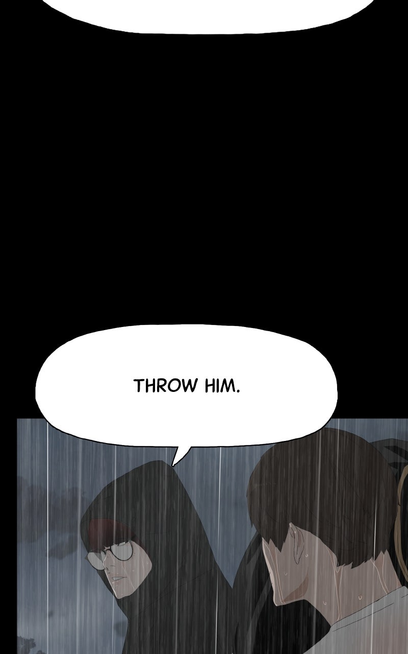Read Survive chapter 12 image 94 on Lezhin