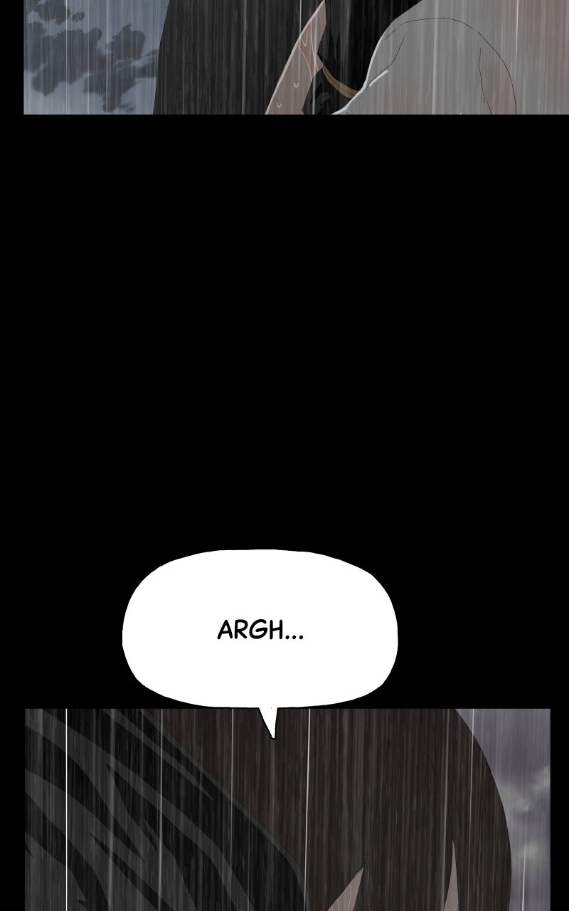 Read Survive chapter 12 image 95 on Lezhin