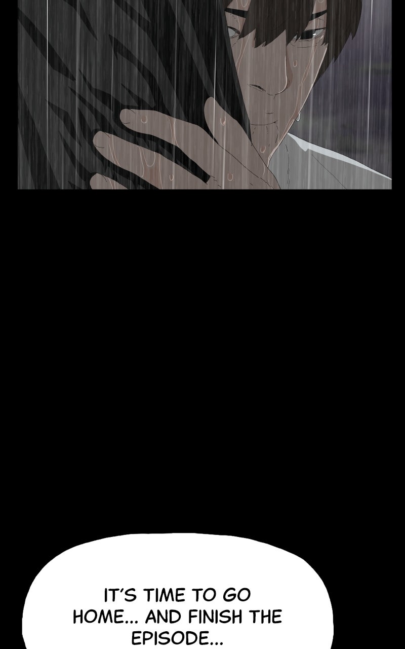 Read Survive chapter 12 image 96 on Lezhin