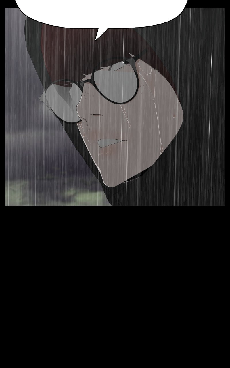 Read Survive chapter 12 image 97 on Lezhin