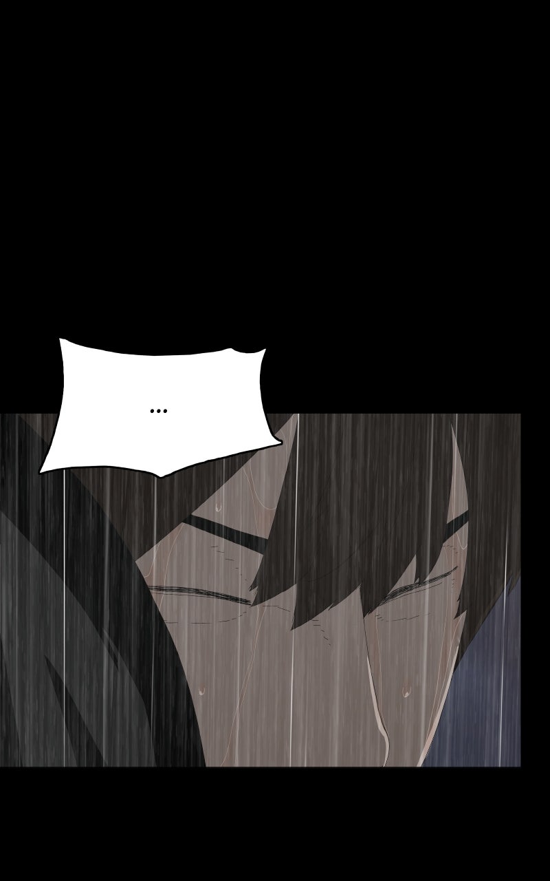 Read Survive chapter 12 image 98 on Lezhin