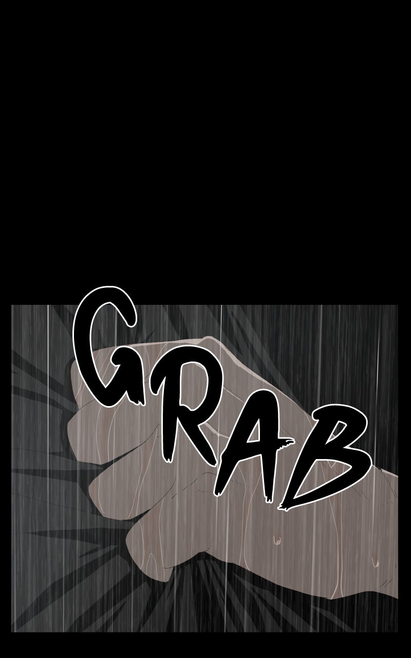 Read Survive chapter 12 image 99 on Lezhin