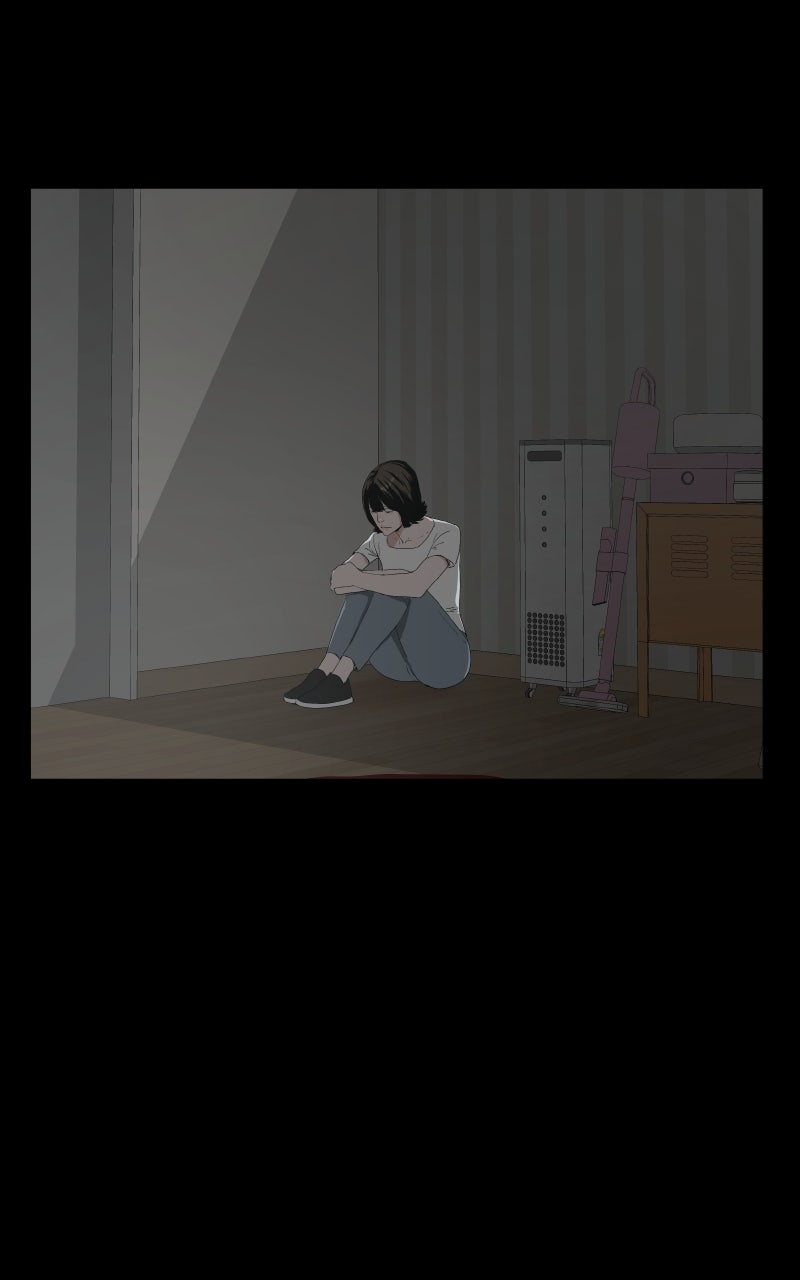 Read Survive chapter 13 image 1 on Lezhin