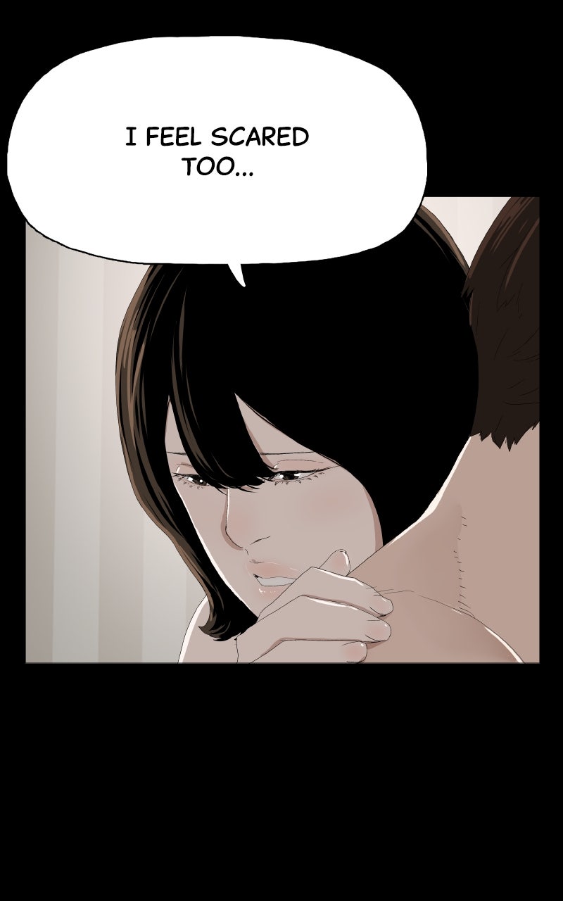 Read Survive chapter 13 image 100 on Lezhin