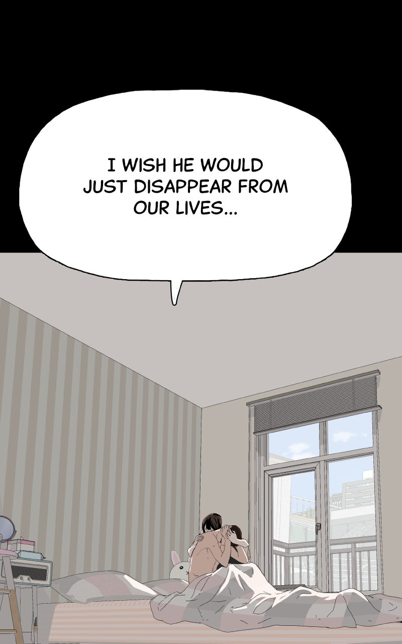 Read Survive chapter 13 image 101 on Lezhin