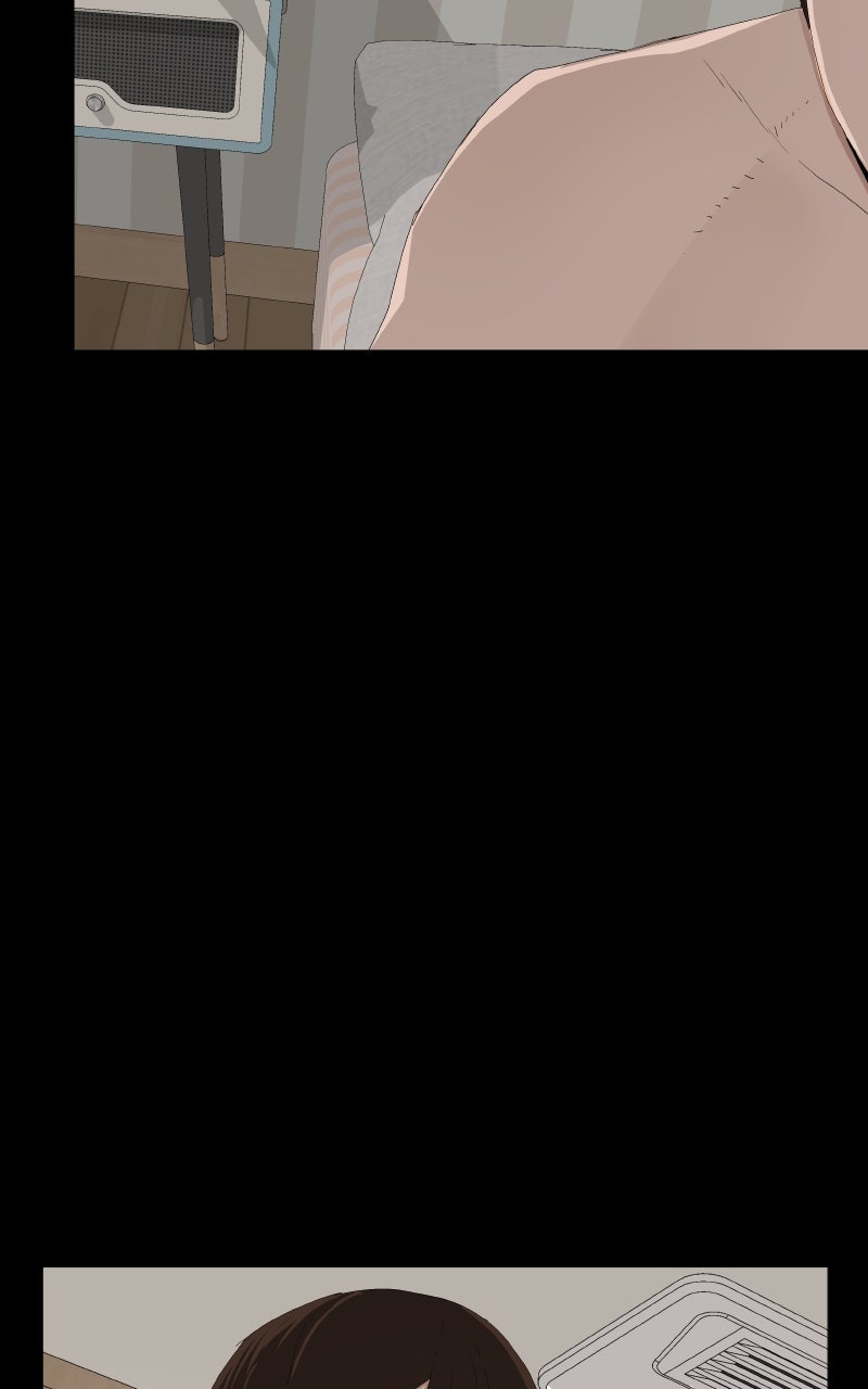 Read Survive chapter 13 image 103 on Lezhin