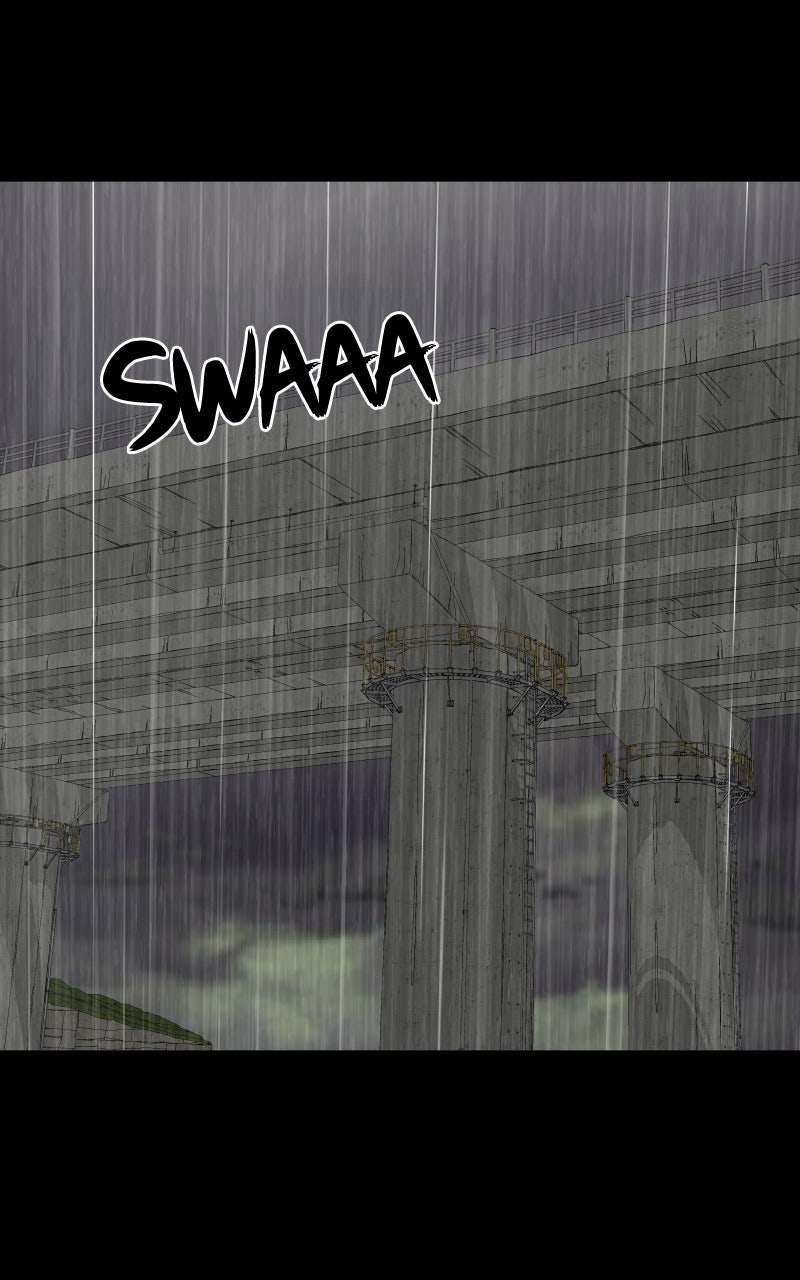Read Survive chapter 13 image 12 on Lezhin