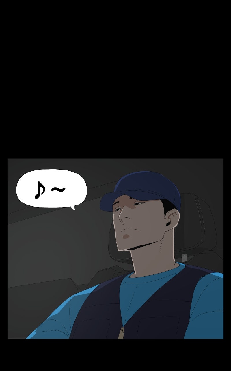 Read Survive chapter 13 image 13 on Lezhin