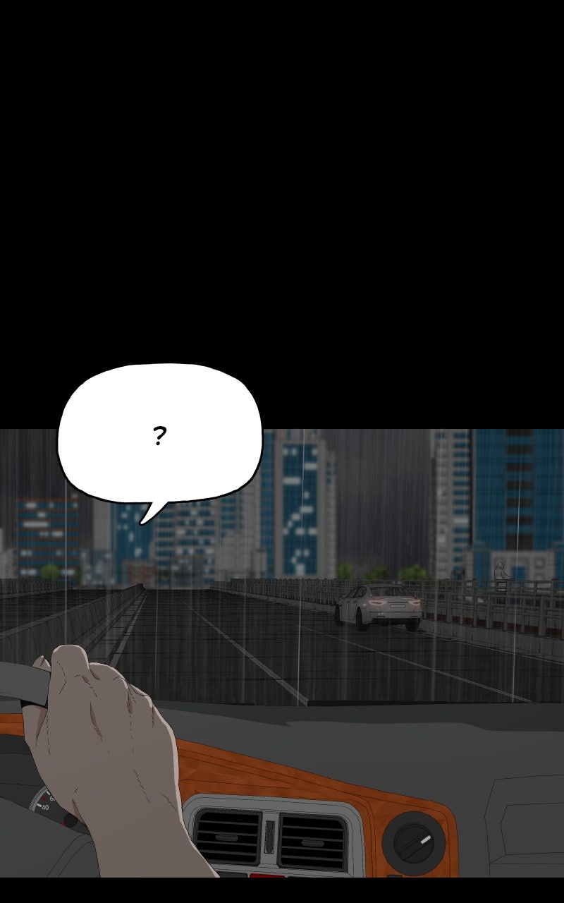 Read Survive chapter 13 image 14 on Lezhin