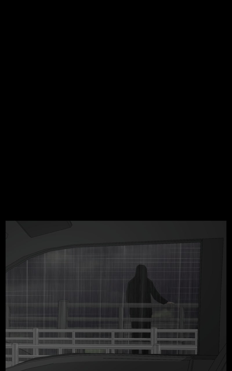 Read Survive chapter 13 image 15 on Lezhin