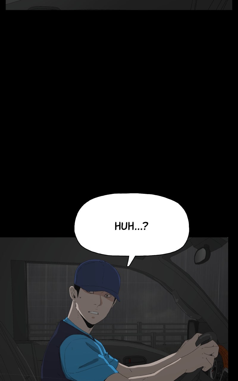 Read Survive chapter 13 image 16 on Lezhin