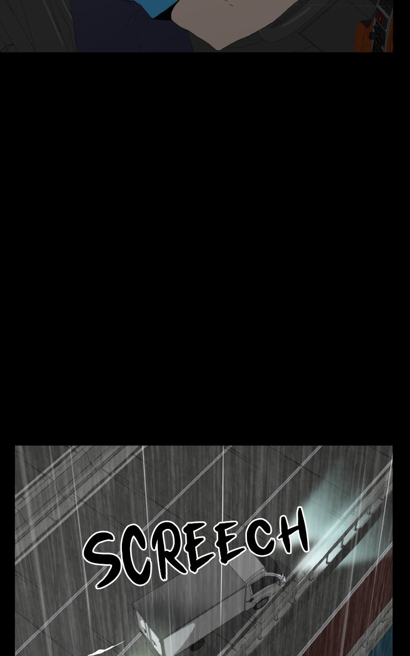 Read Survive chapter 13 image 17 on Lezhin