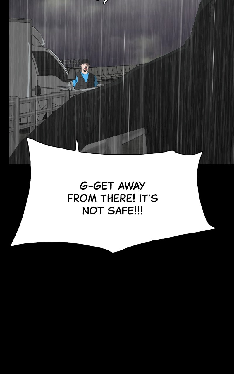 Read Survive chapter 13 image 19 on Lezhin