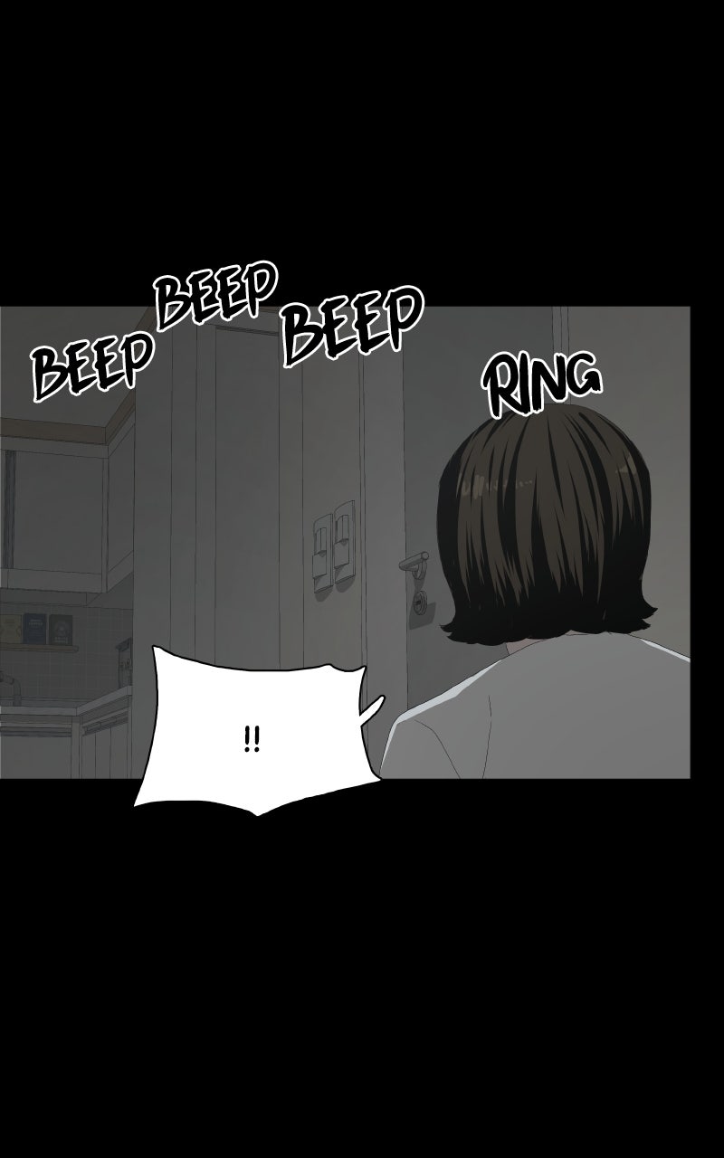 Read Survive chapter 13 image 2 on Lezhin