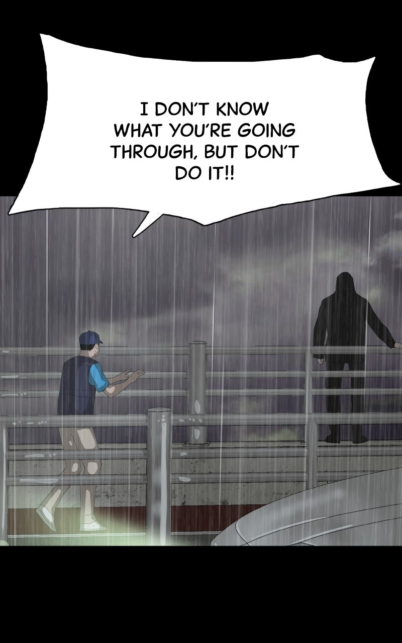 Read Survive chapter 13 image 20 on Lezhin