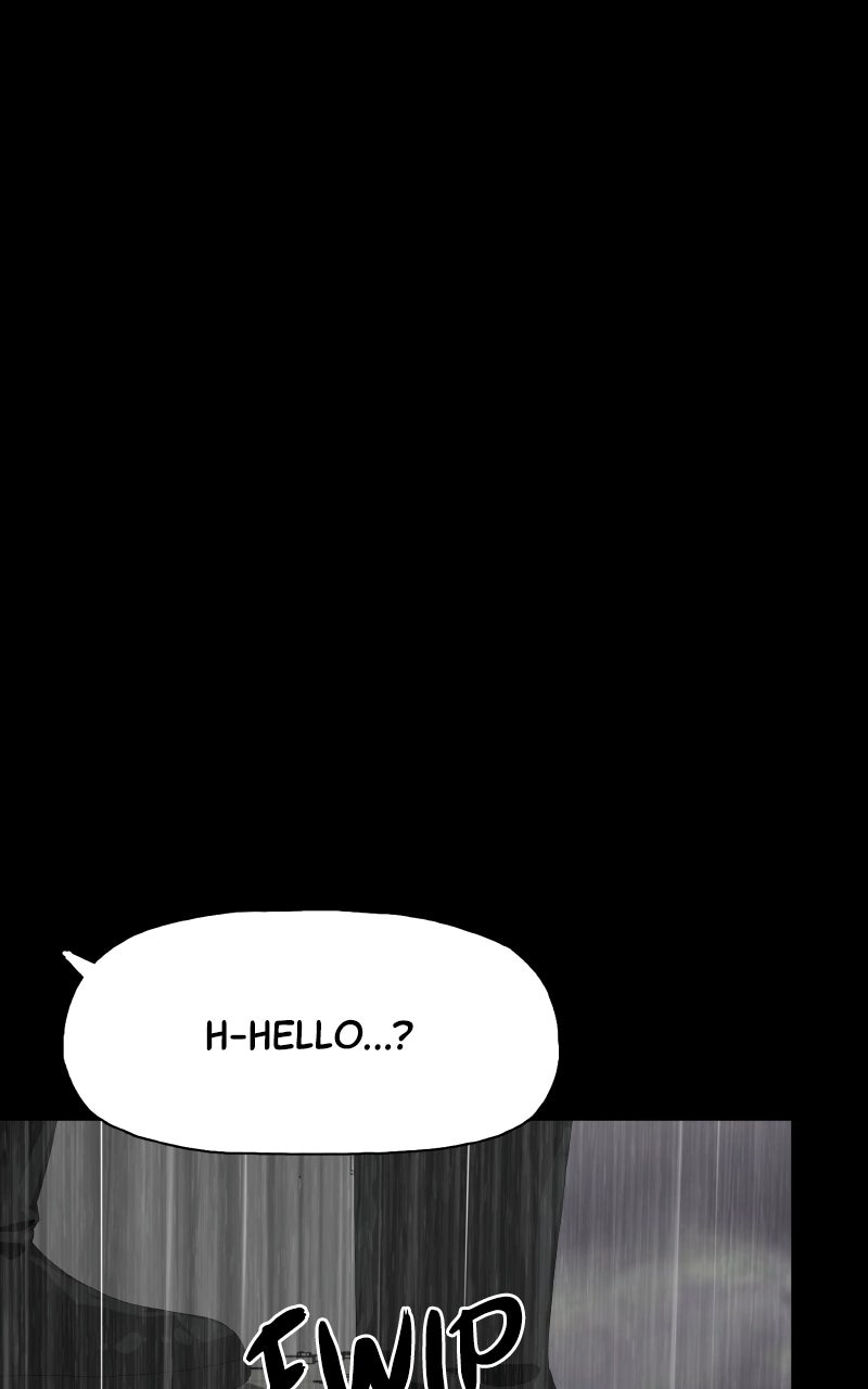 Read Survive chapter 13 image 21 on Lezhin