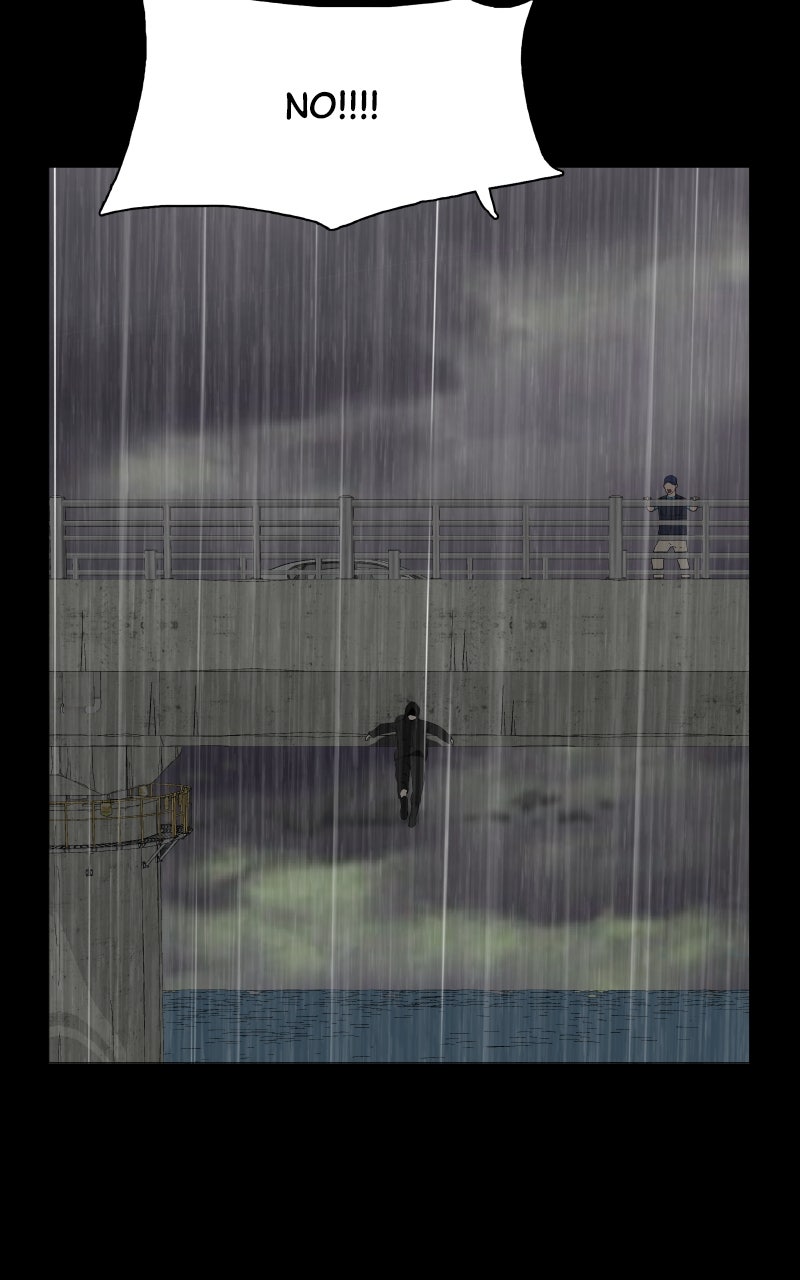 Read Survive chapter 13 image 23 on Lezhin