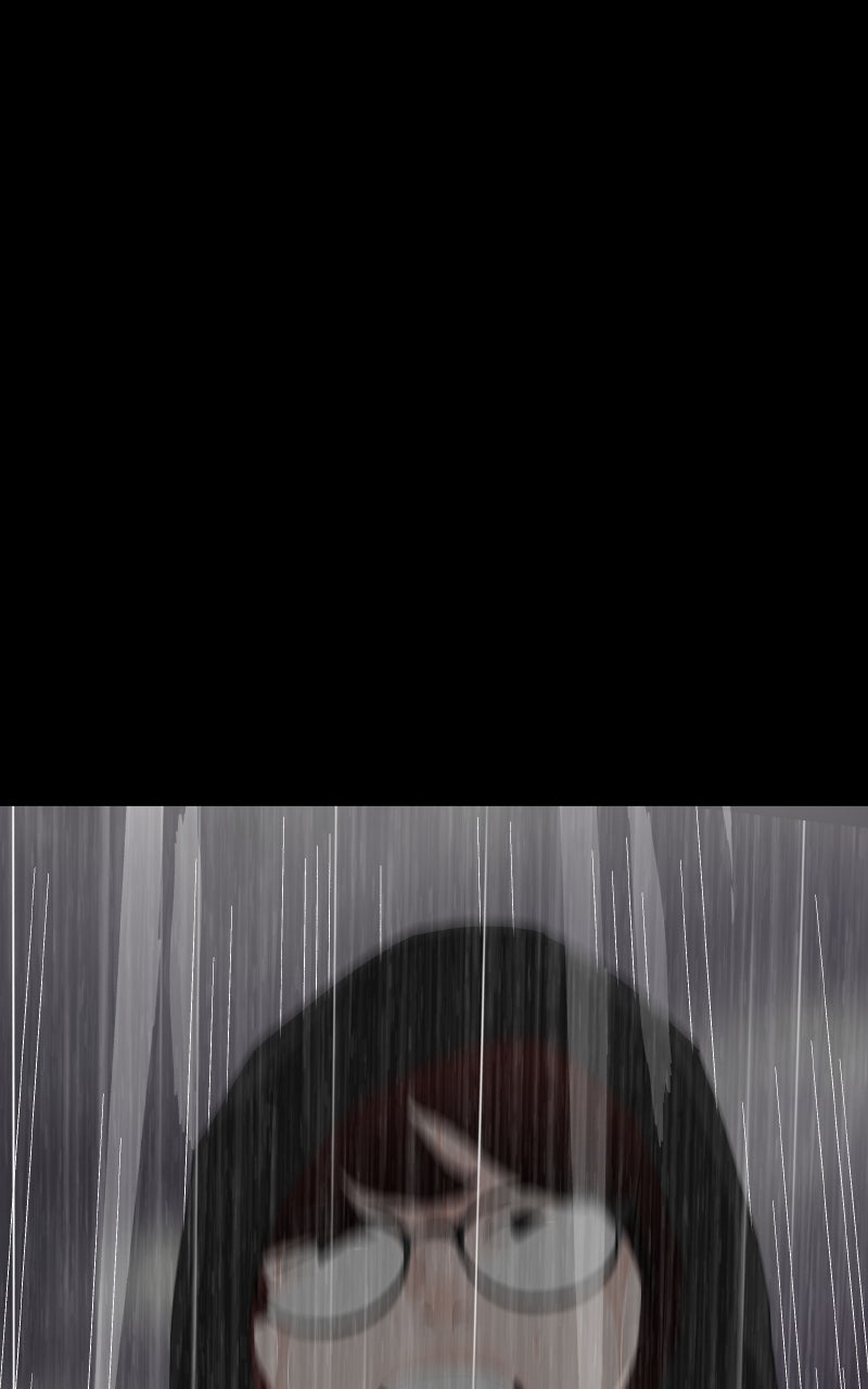 Read Survive chapter 13 image 24 on Lezhin
