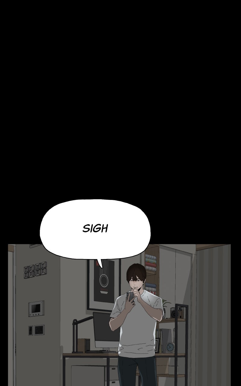 Read Survive chapter 13 image 27 on Lezhin