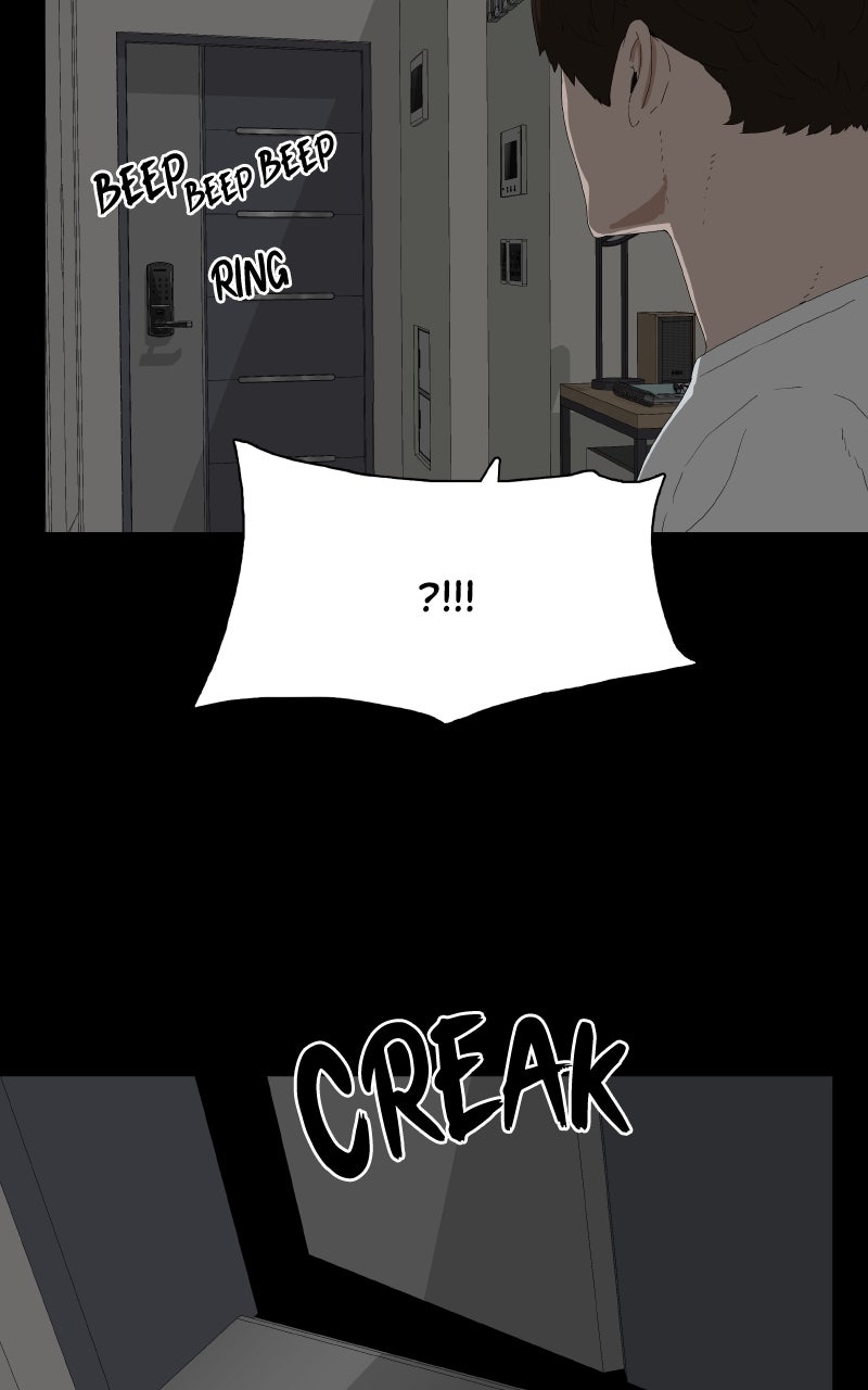 Read Survive chapter 13 image 29 on Lezhin
