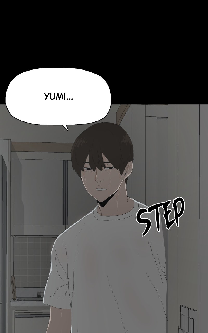 Read Survive chapter 13 image 3 on Lezhin