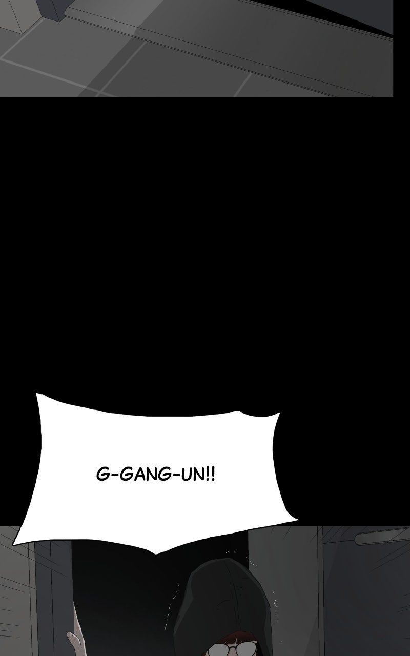 Read Survive chapter 13 image 30 on Lezhin