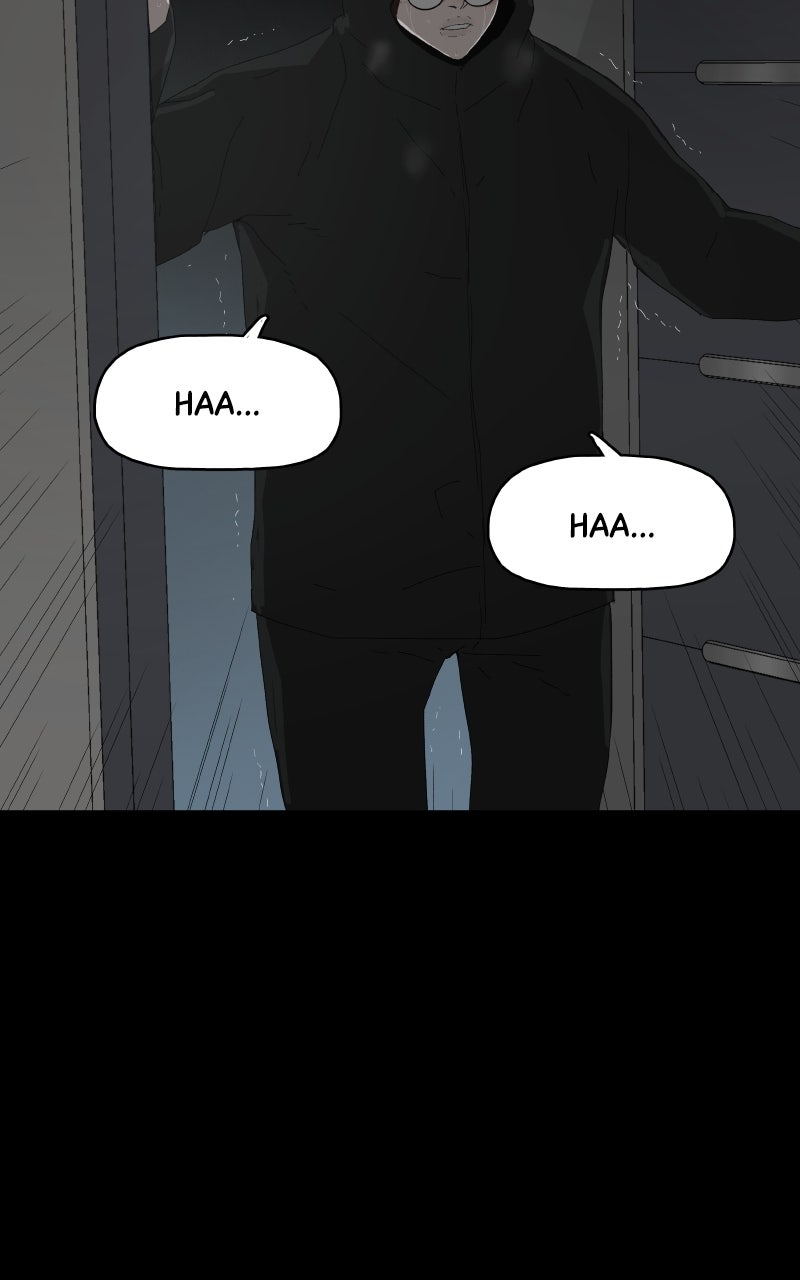 Read Survive chapter 13 image 31 on Lezhin