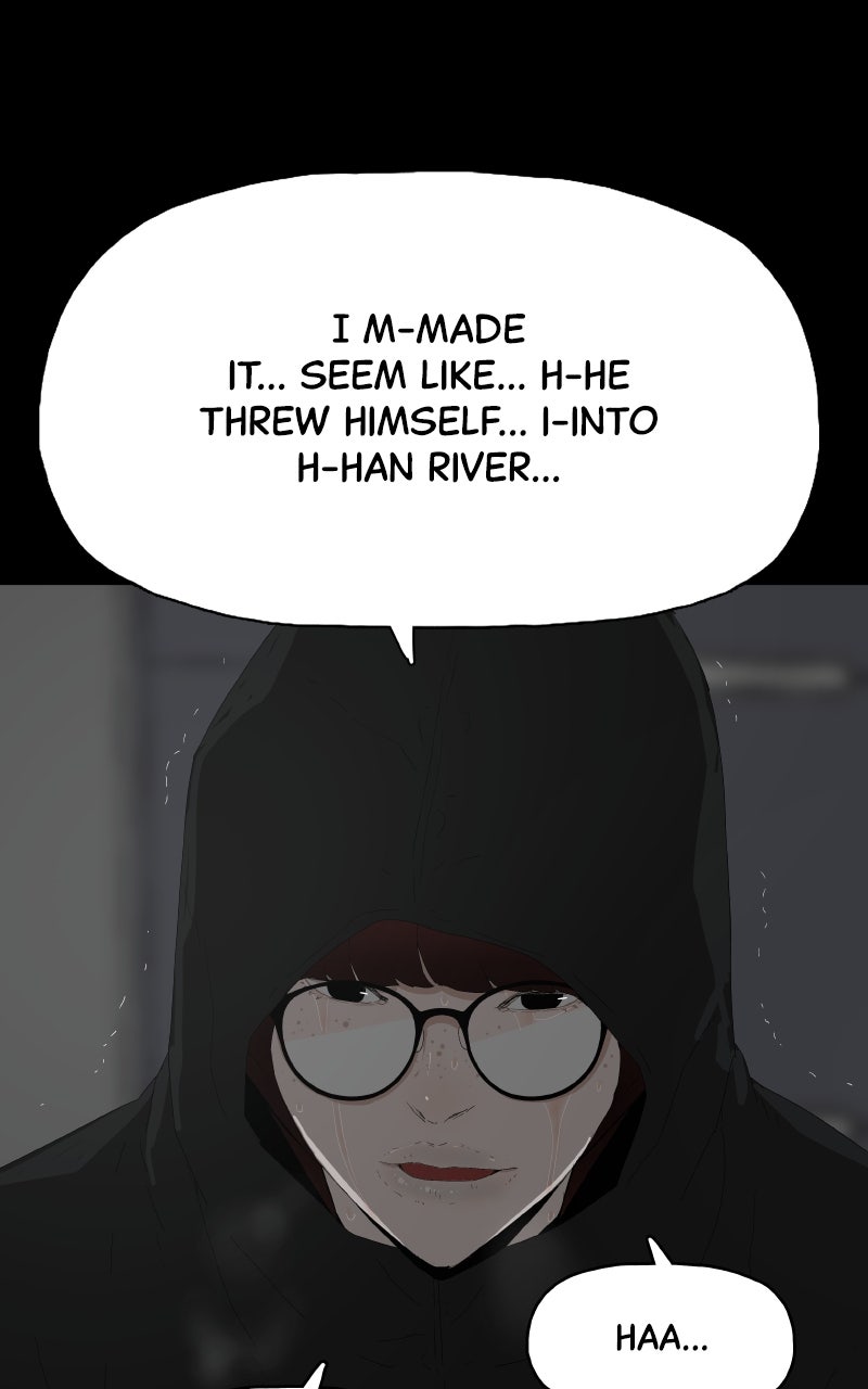 Read Survive chapter 13 image 33 on Lezhin