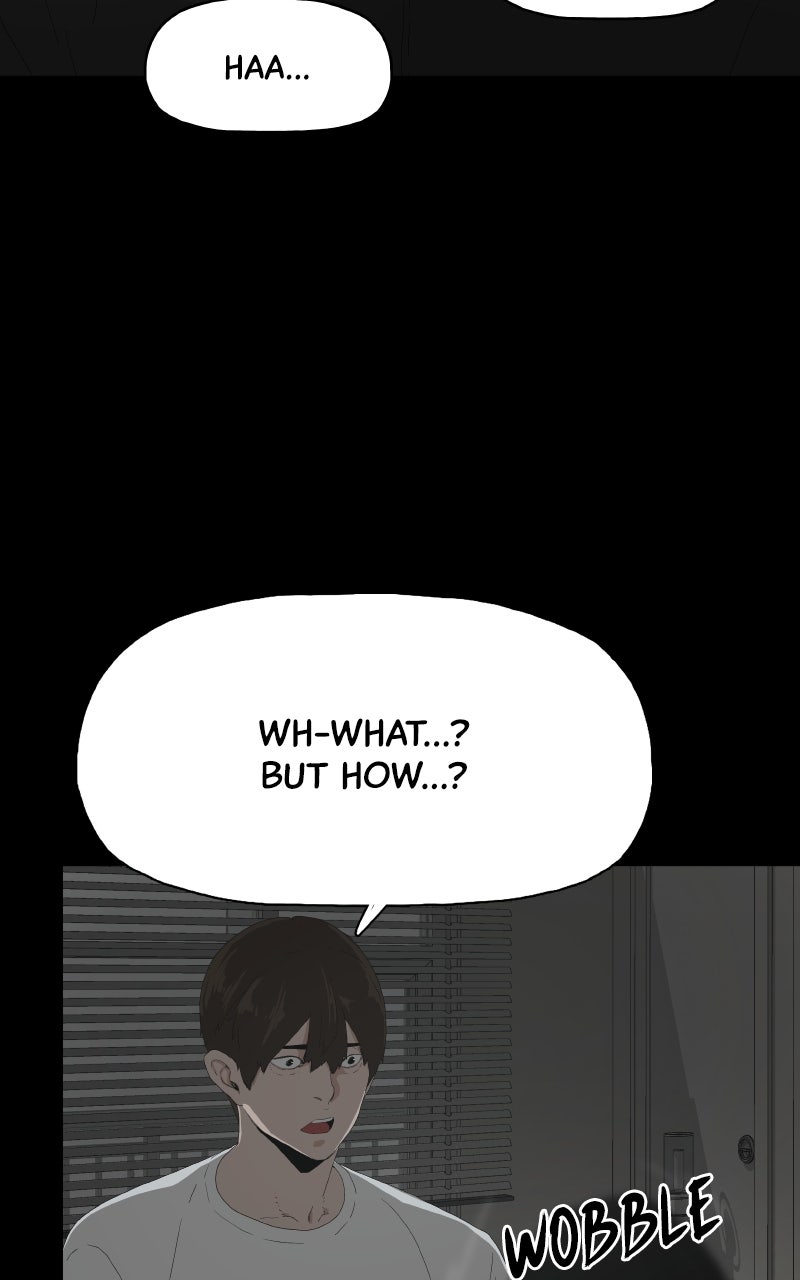Read Survive chapter 13 image 34 on Lezhin