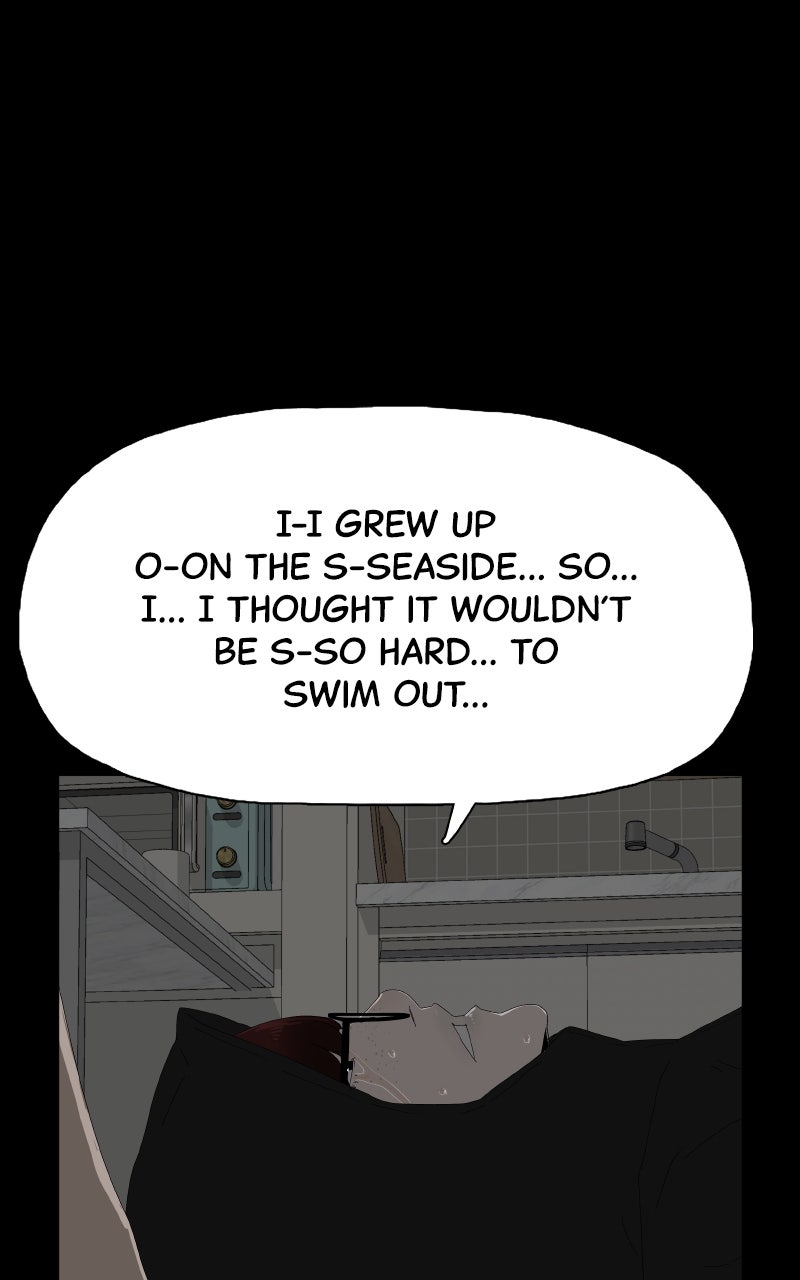Read Survive chapter 13 image 38 on Lezhin