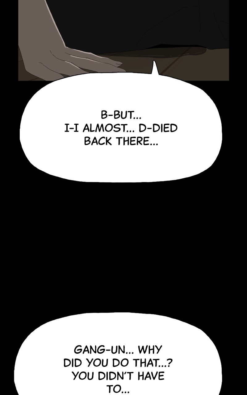 Read Survive chapter 13 image 39 on Lezhin