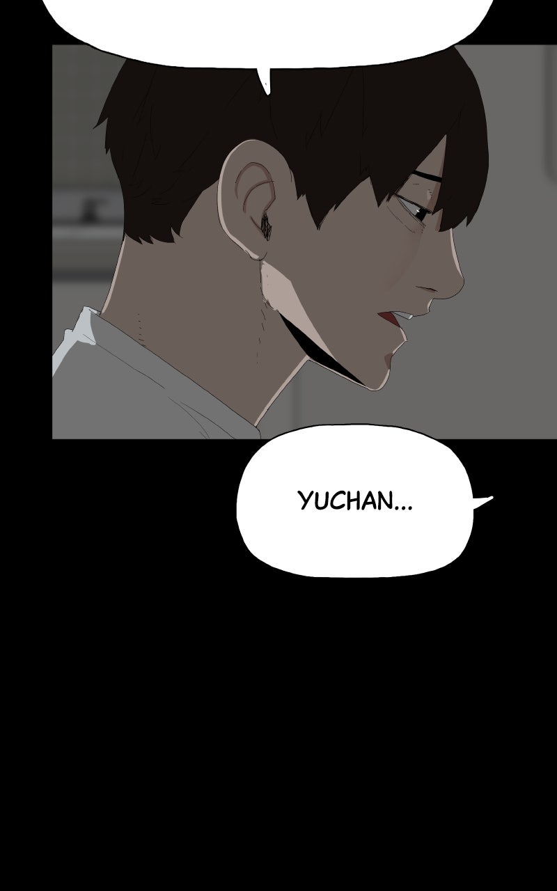Read Survive chapter 13 image 40 on Lezhin