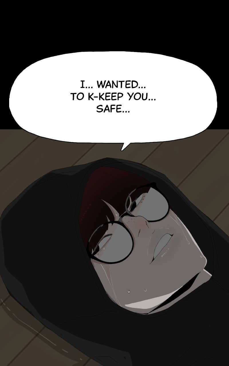 Read Survive chapter 13 image 41 on Lezhin