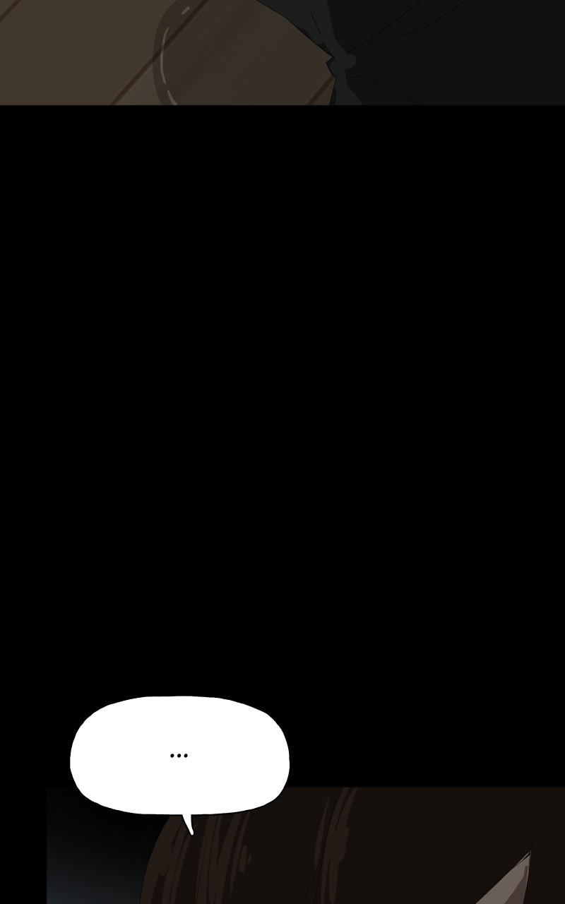 Read Survive chapter 13 image 42 on Lezhin